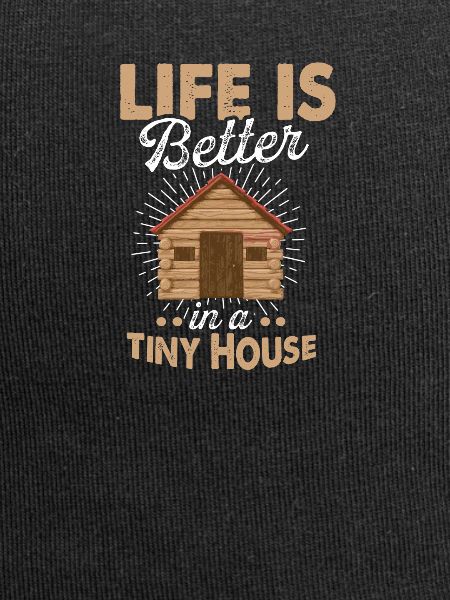 Tiny House