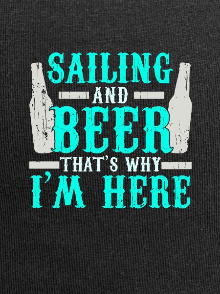 sailing