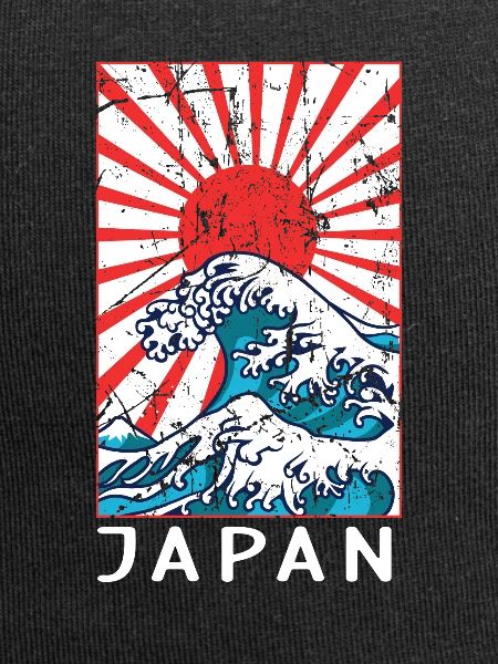 Japan