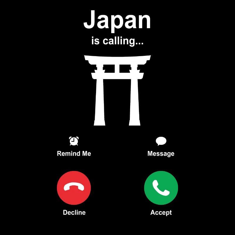 Japan