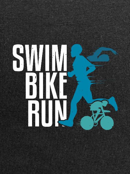 Triathlon