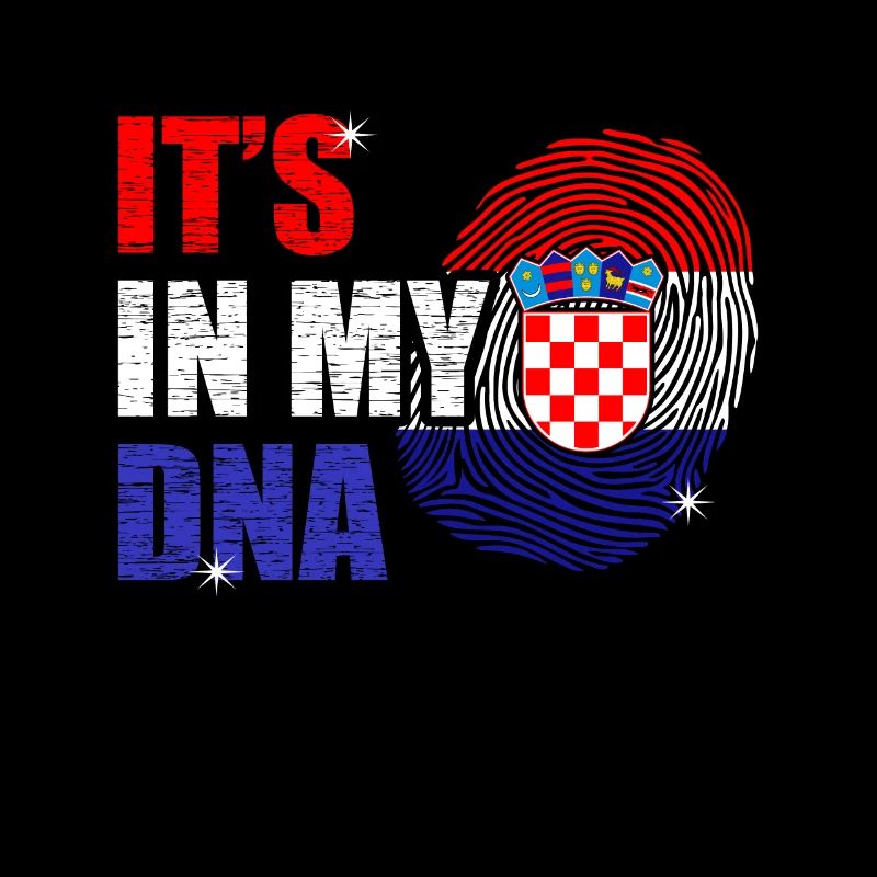 Croatie