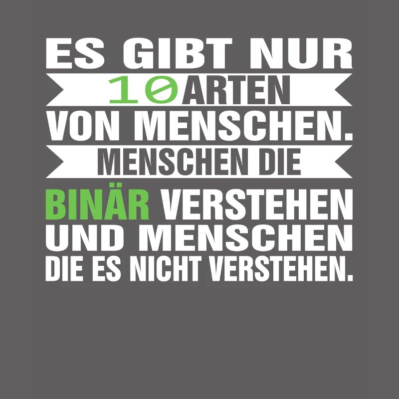 Informatik Witz Systemadministrator EDV Witz