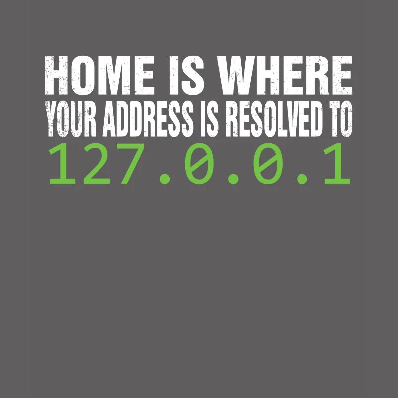 Informatik Witz Systemadministrator EDV Witz