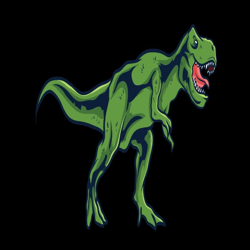 dinosaur