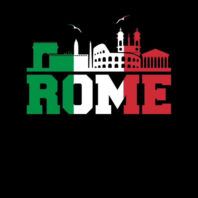 Rome