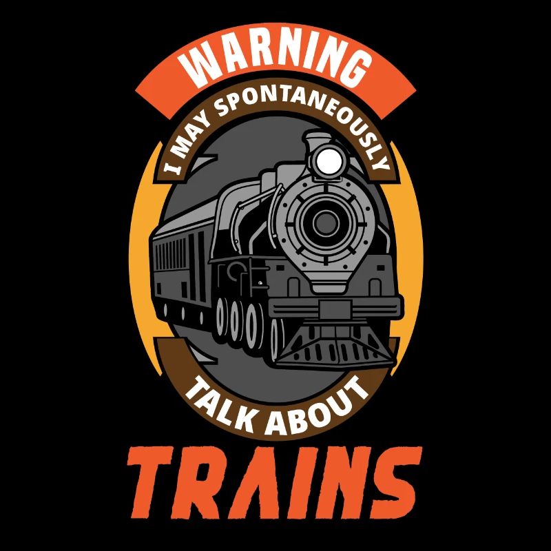 Train train lover trains train driver train driver