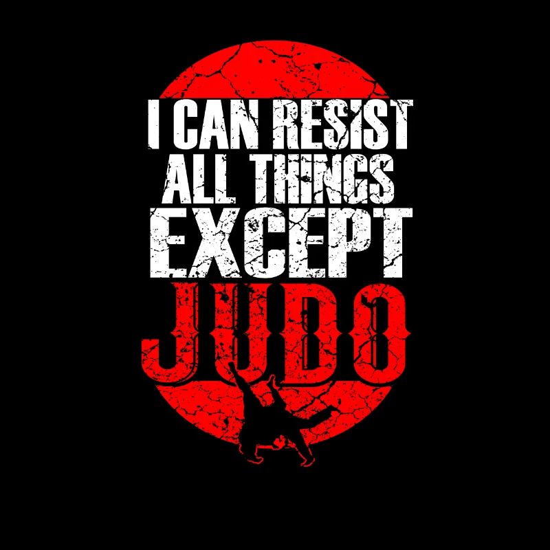 Judo