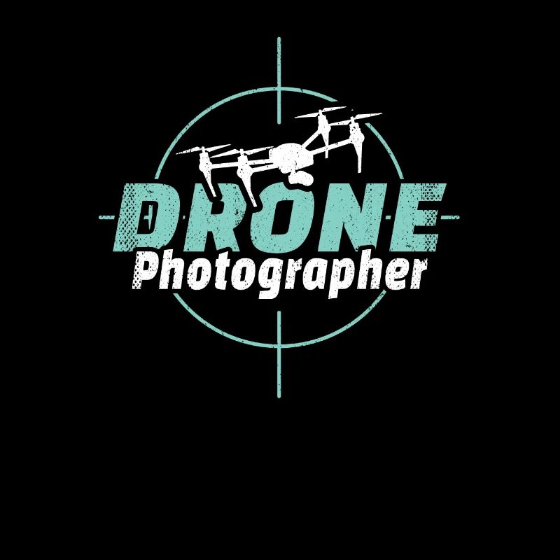 Drone Photographer - Drone Pilot