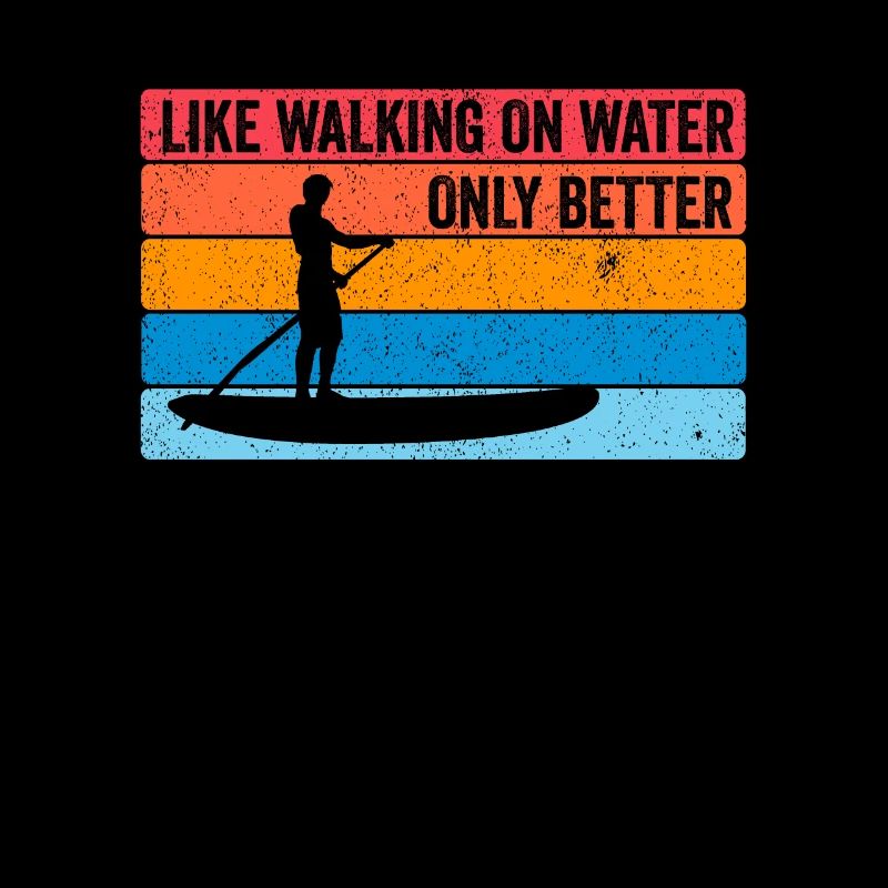 Stand-up paddle Stand-up paddle Stand-up paddle Pagayeurs