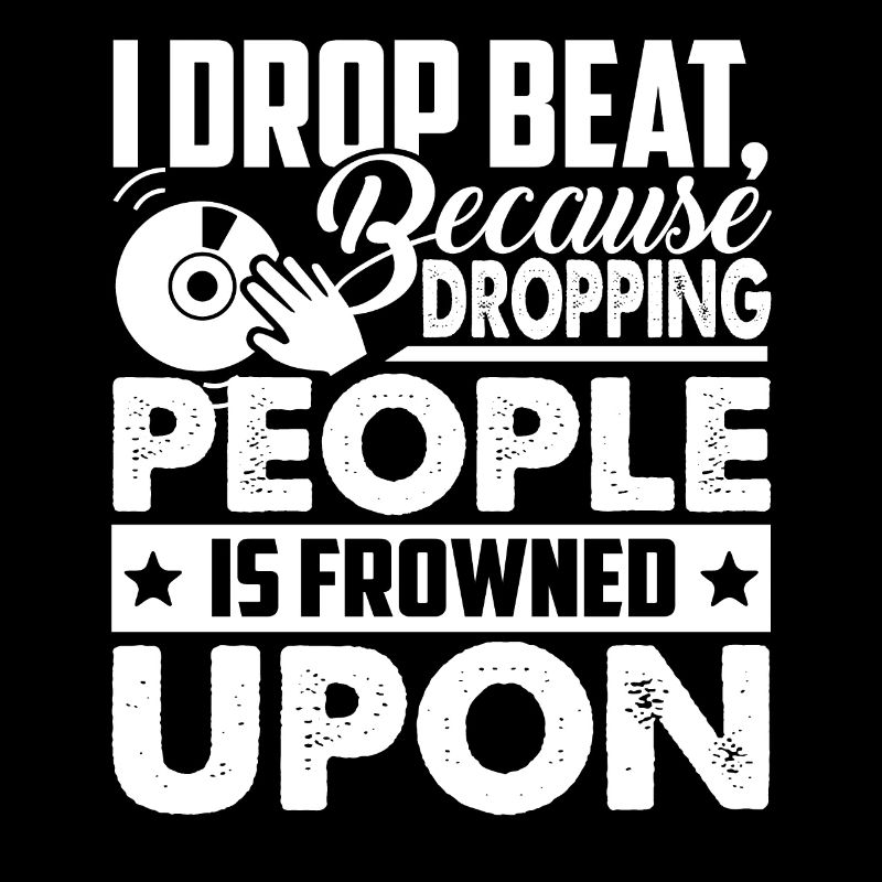 DJ DJ Drop Beats
