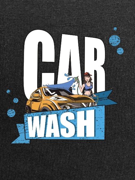 Make your car shine