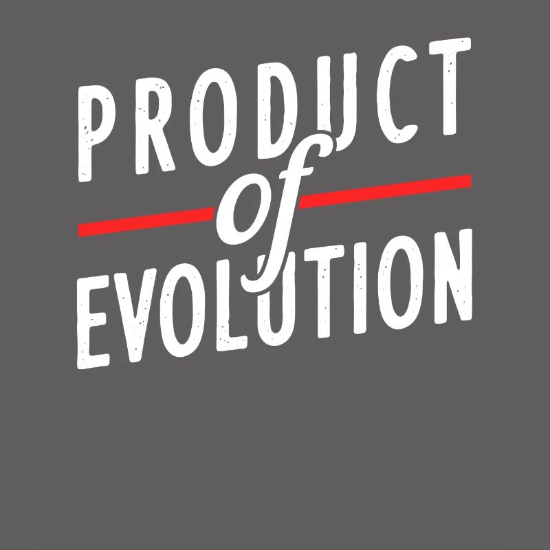 Cadeau d'évolution athée