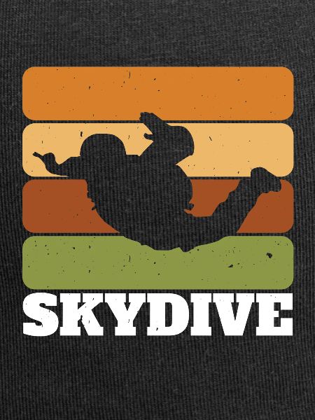 Skydive