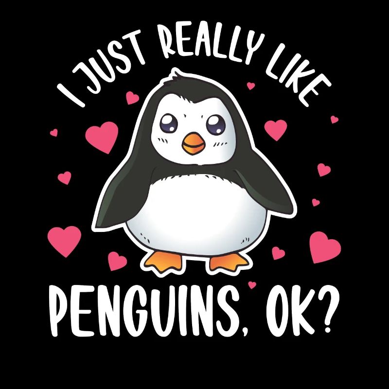 Pingouin