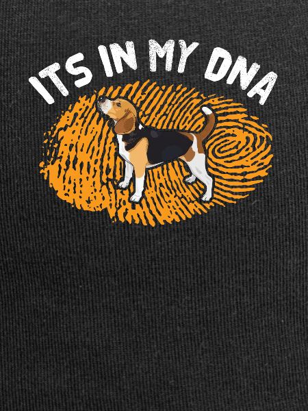 beagle