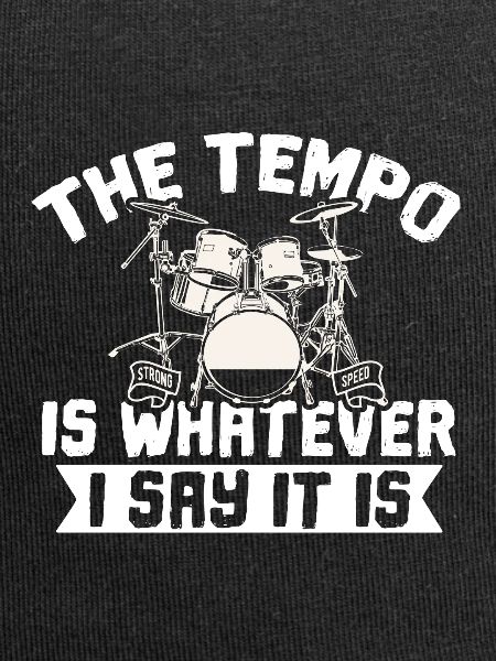 Percussion