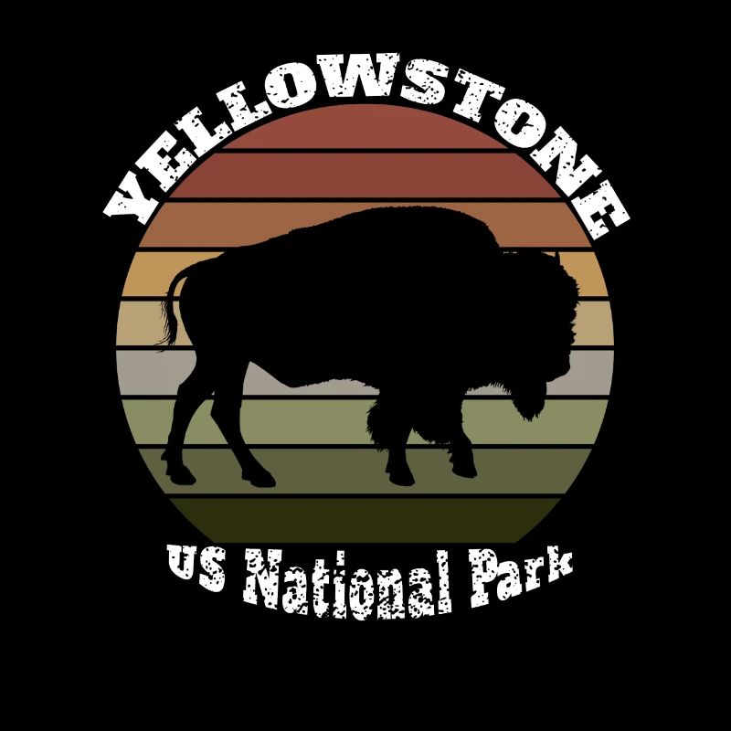 Yellowstone Dutton Ranch Vintage