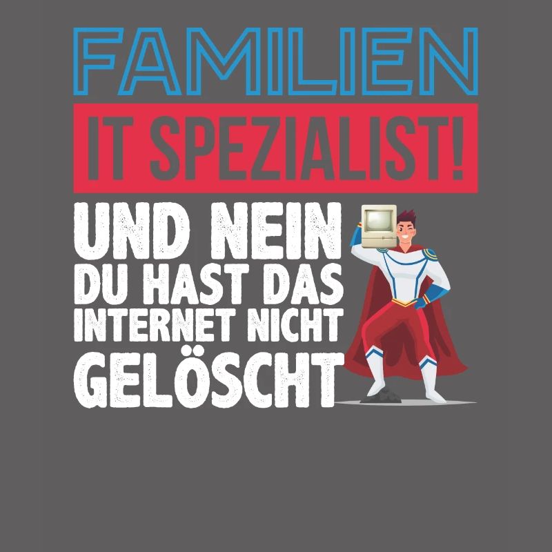 Programmierer Informatiker