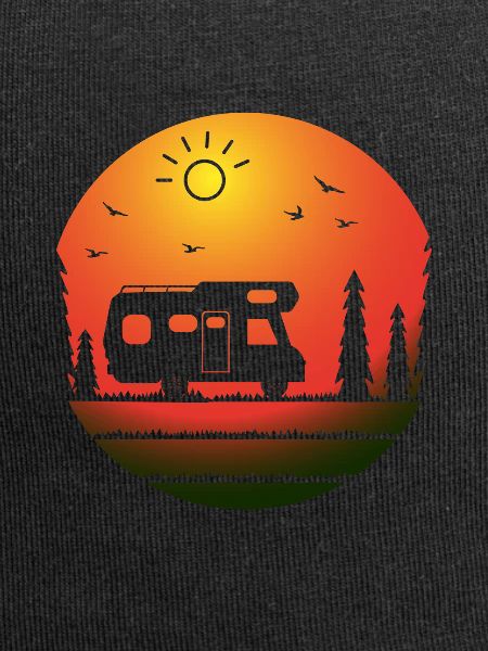 Camping-car