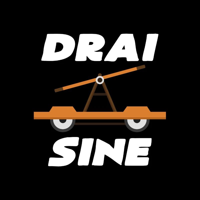 Draisine