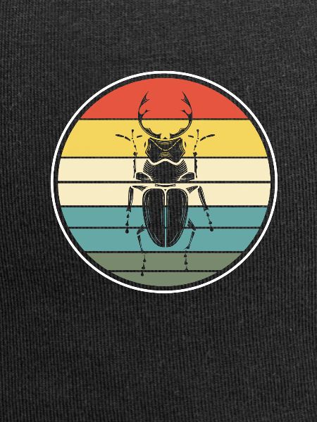 insect