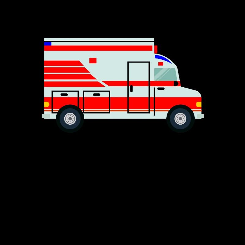 paramedic