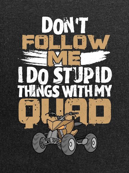 Quad