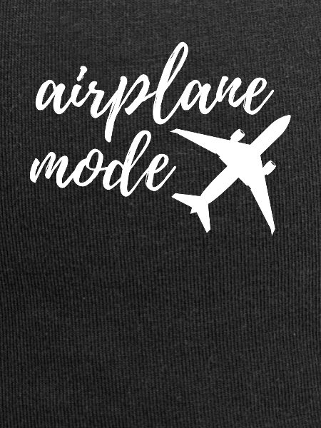plane