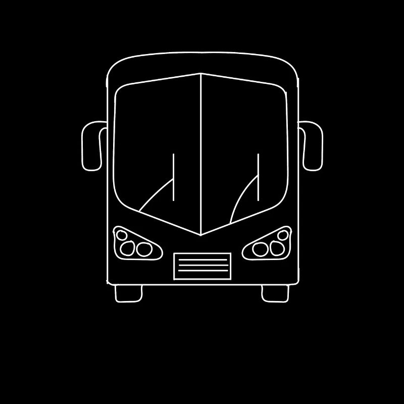 Busfahrer