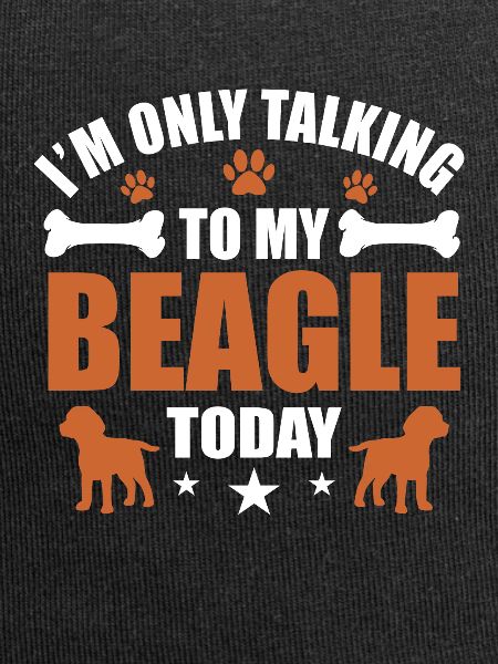 beagle