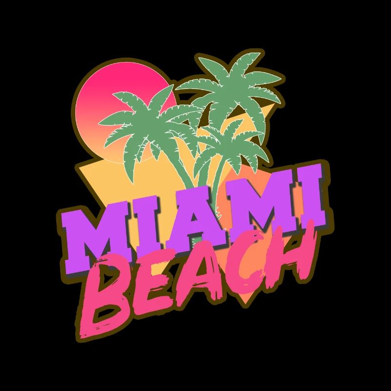 Miami