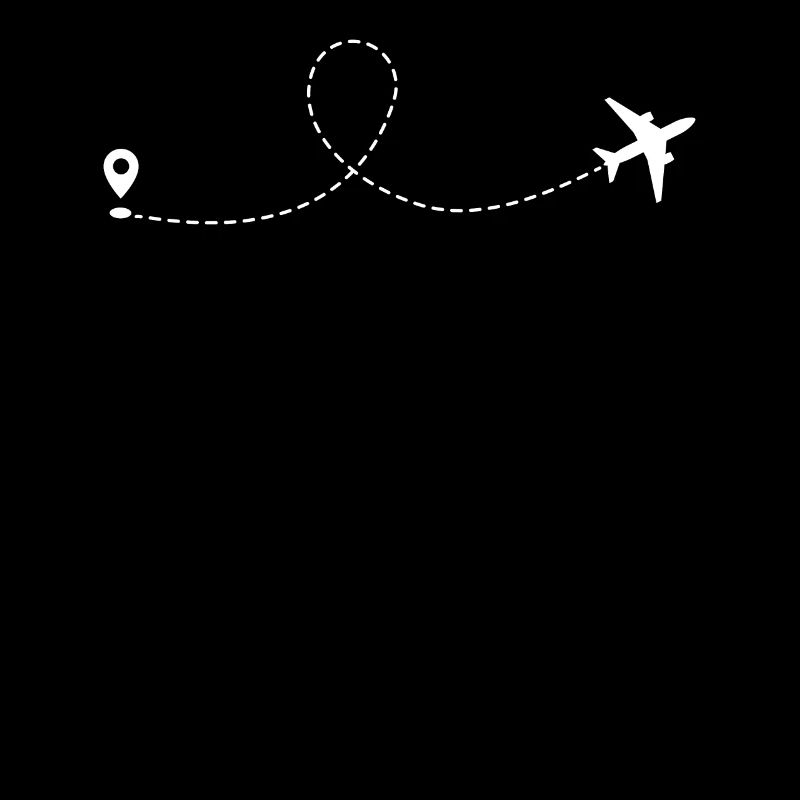 Flugzeug