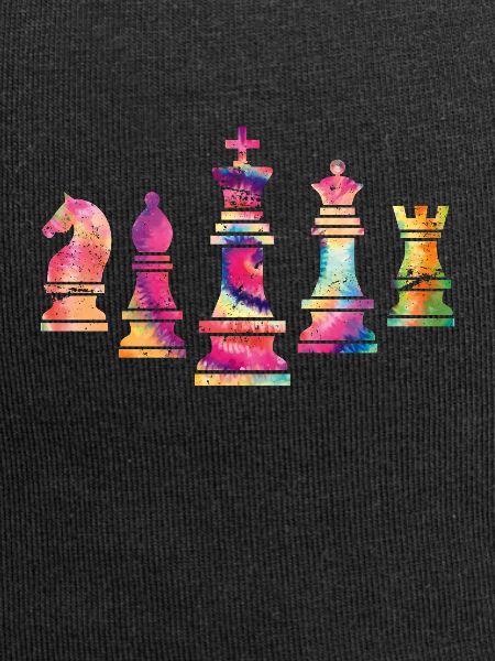 Tournoi d'échecs d'échecs
