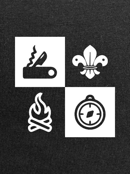 Boy Scouts Boy Scouts