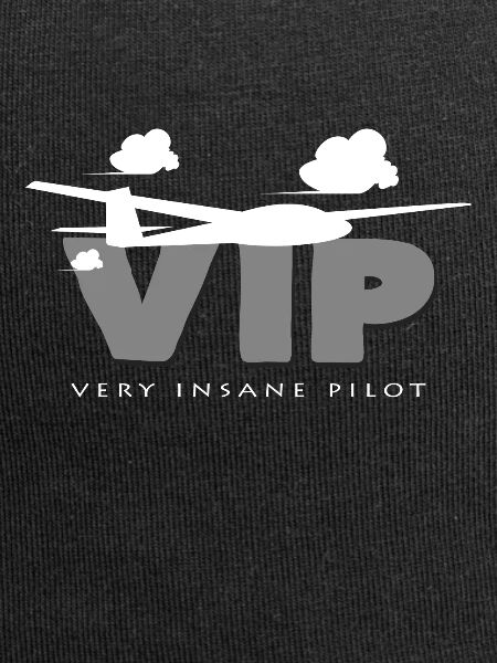 Pilot