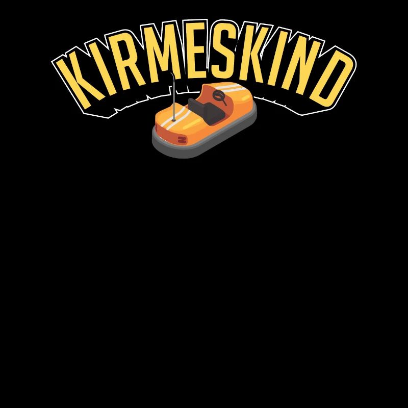 Rummel Kirmes Achterbahn Autoscooter Geschenk