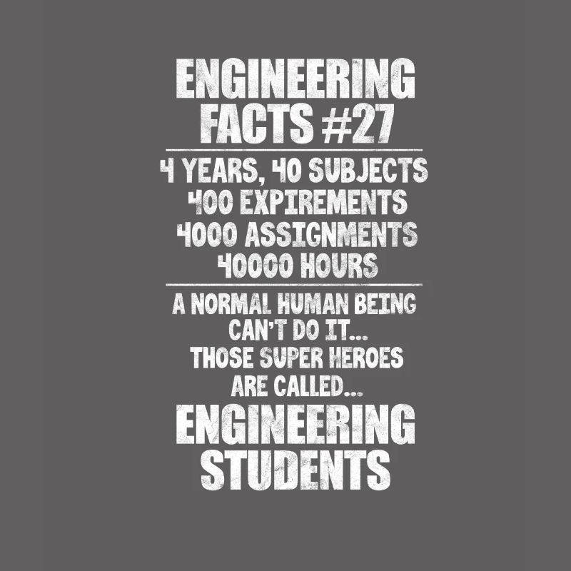 Engineer Engineer Technician Civil Engineer Gift