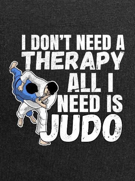 Judo