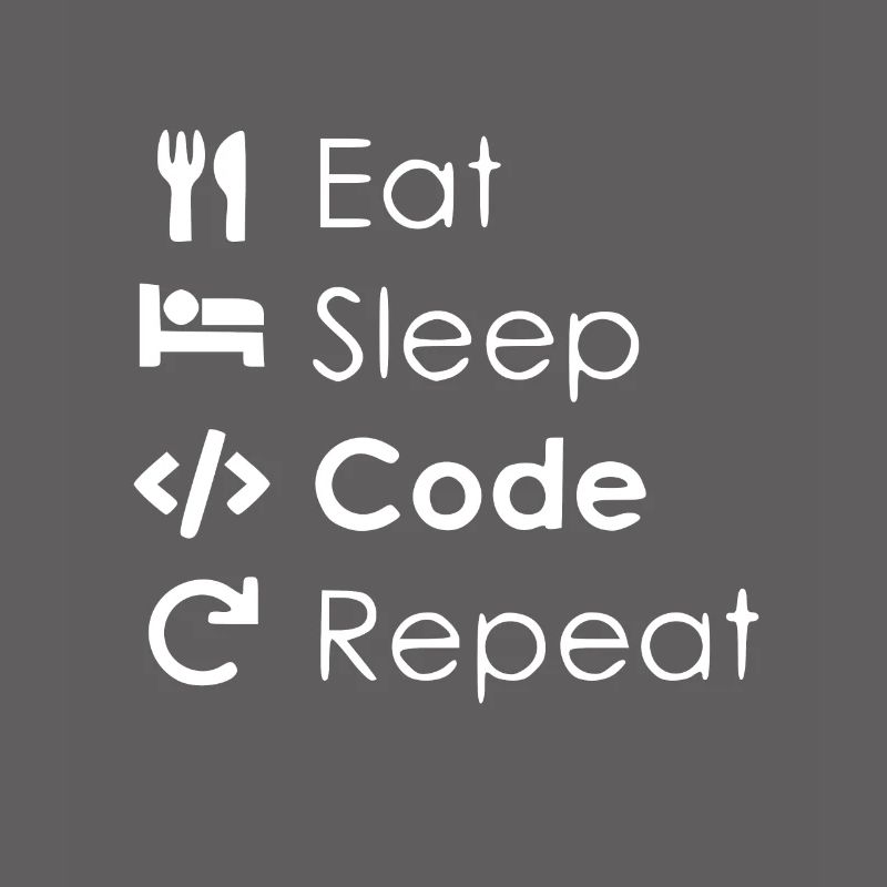 Programmier