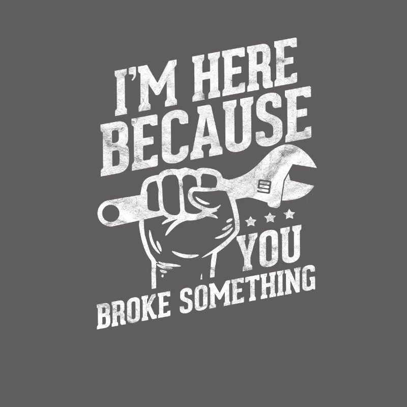 Mechanic screwdriver tool workshop gift