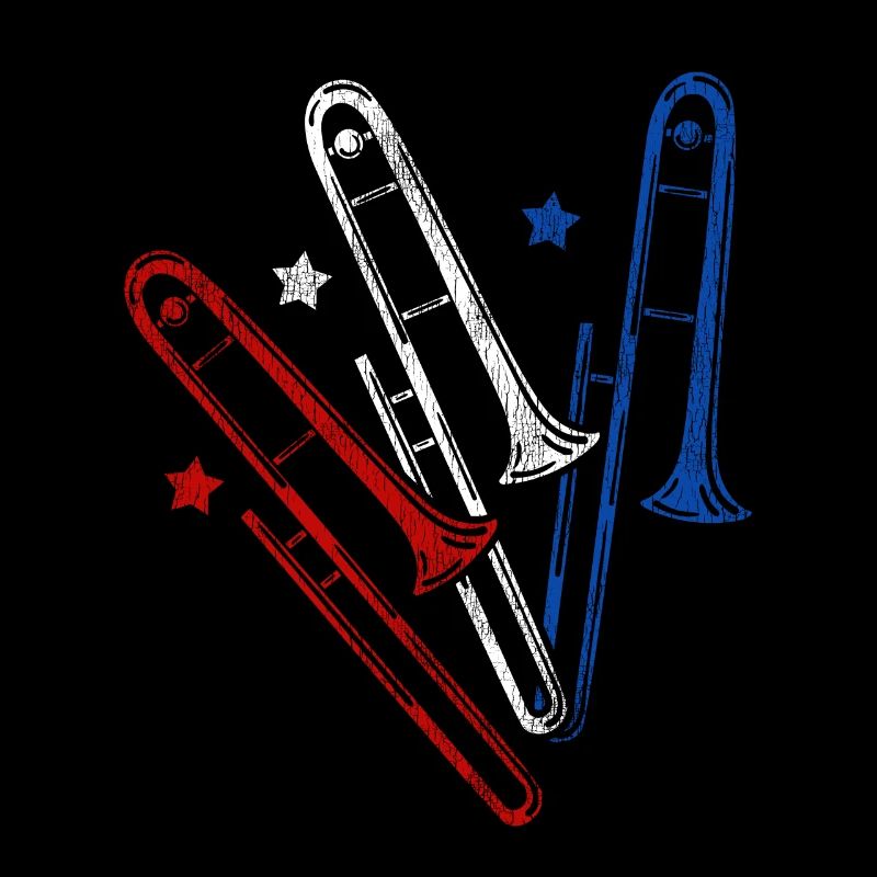 Trombone