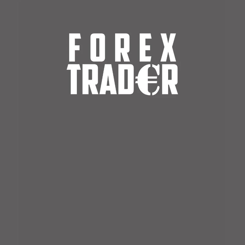 Forex Trader Foreign Exchange Forex Trading Trading
