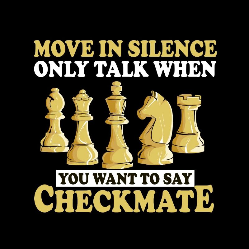 Chess chess board board game Chess
