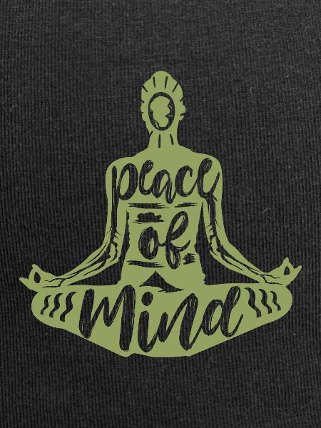 Meditation meditate