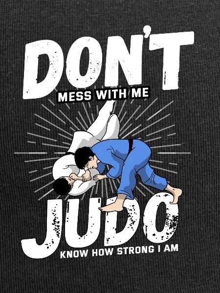 Judo