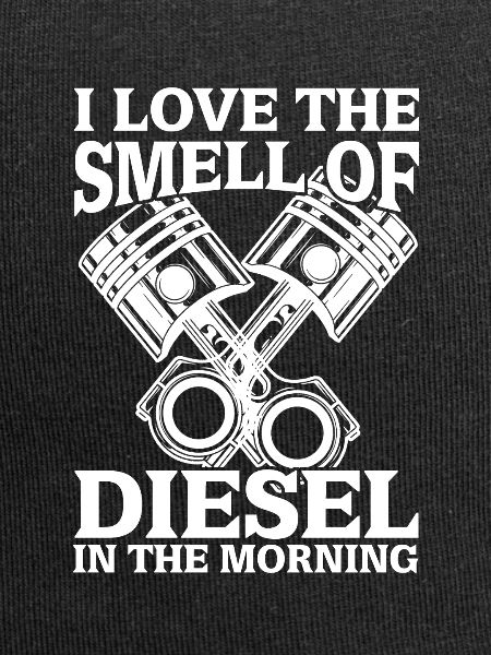 diesel
