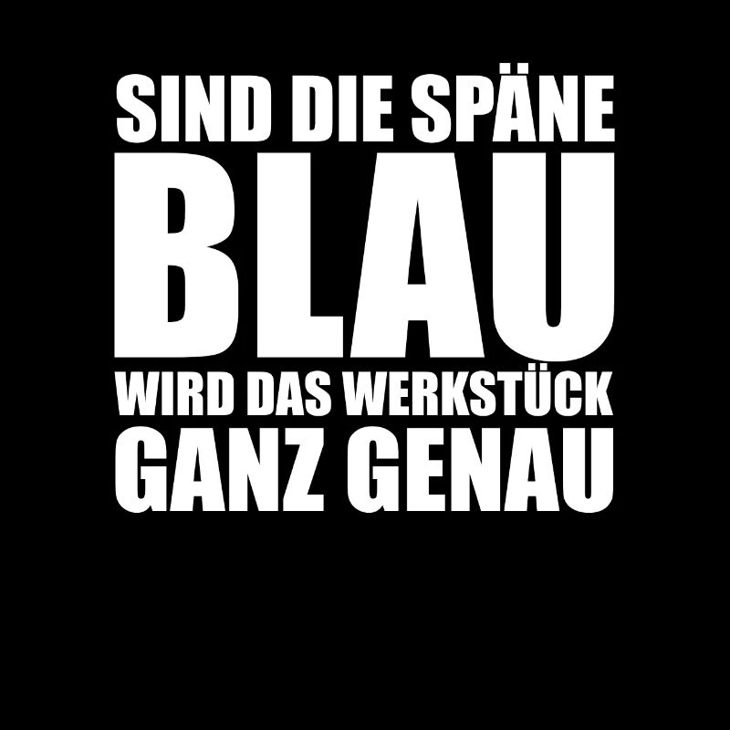 zerspanungsmechaniker, zerspanungstechniker, CNC