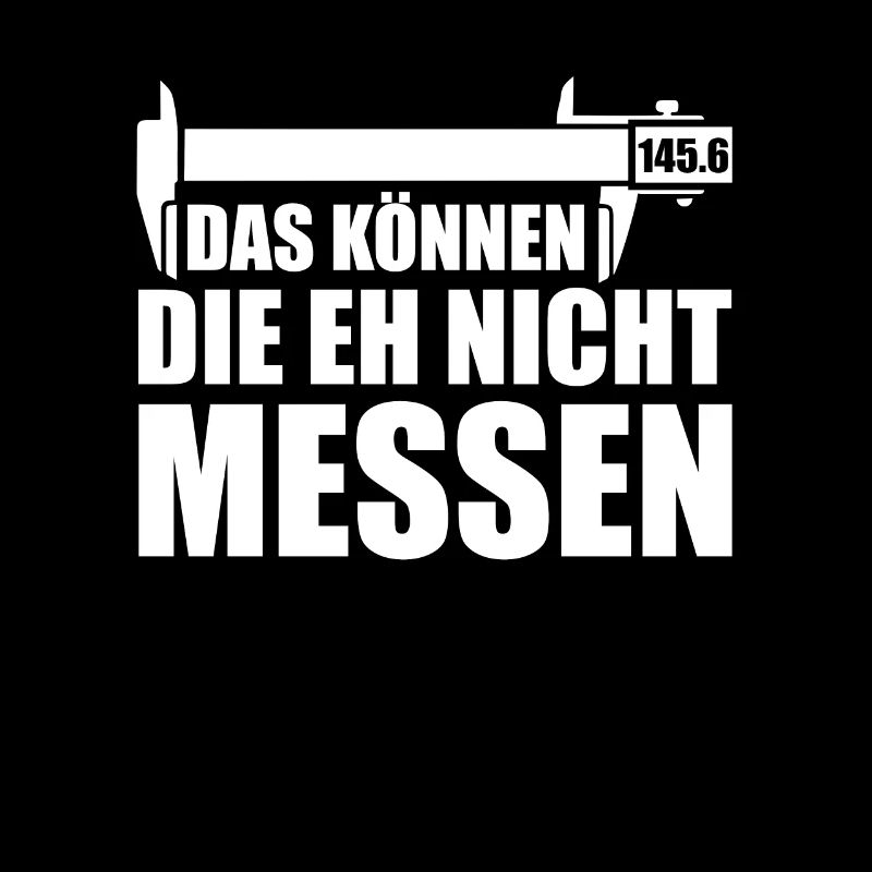 zerspanungsmechaniker, zerspanungstechniker, CNC