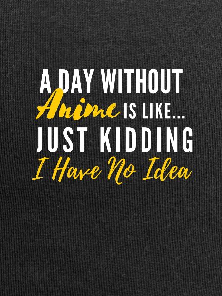 Anime